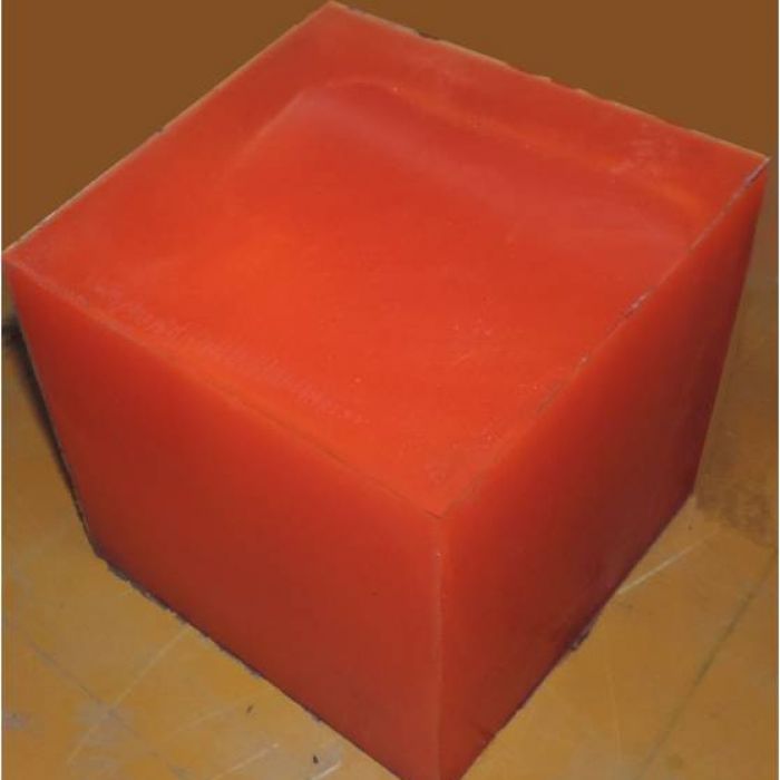Ewapur - Construction materials - Component polyurethane
