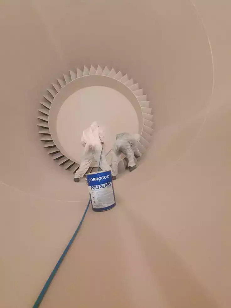 Malowanie hydronamiczne